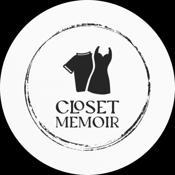closet_memoir